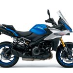 batch_Suzuki GSX-S1000GX _24