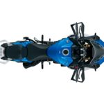 batch_Suzuki GSX-S1000GX _25