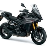 batch_Suzuki GSX-S1000GX _26