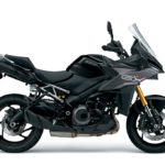 batch_Suzuki GSX-S1000GX _27