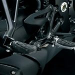 batch_Suzuki GSX-S1000GX _3