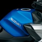 batch_Suzuki GSX-S1000GX _4