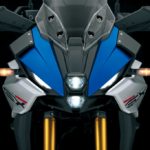 batch_Suzuki GSX-S1000GX _5