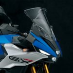batch_Suzuki GSX-S1000GX _6