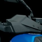 batch_Suzuki GSX-S1000GX _8