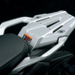 batch_Suzuki GSX-S1000GX _9