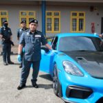 kastam kereta_3