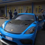 kastam kereta_5