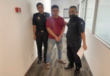 Gagal baiki kenderaan pelanggan seperti dijanji, mekanik didenda RM5,000