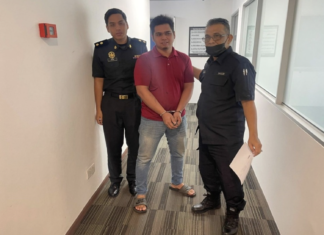 Gagal baiki kenderaan pelanggan seperti dijanji, mekanik didenda RM5,000