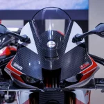 Bimota 998_12.jpg