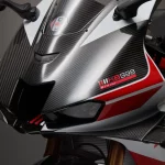 Bimota 998_13.jpeg