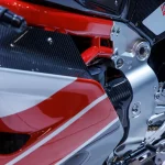 Bimota 998_14.jpg