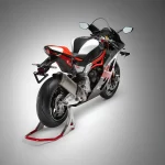 Bimota 998_16.png