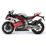 Bimota 998_18.jpeg