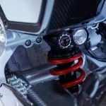 Bimota 998_19.jpg