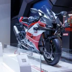 Bimota 998_2.jpg