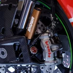 Bimota 998_3.jpg