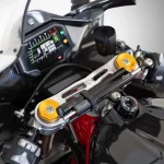 Bimota 998_6.jpeg