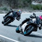 CFMoto 675SR-R_1