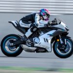 CFMoto 675SR-R_2