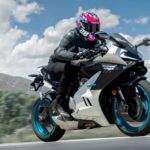CFMoto 675SR-R_3