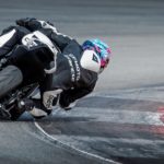 CFMoto 675SR-R_4