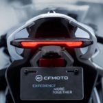 CFMoto 675SR-R_5