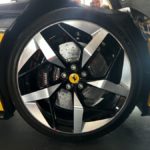 Ferrari 12Cilindri – 010