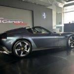 Ferrari 12Cilindri – 03