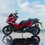 Honda ADV 350 (2025)_3