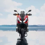 Honda ADV 350 (2025)_4.jpg