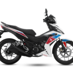 Honda RS150R (2024)_9