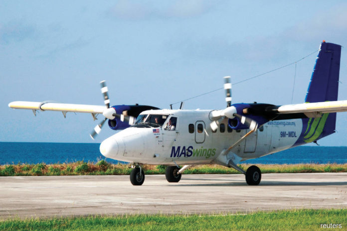 MASwings_2