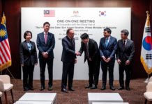 Hyundai Motor labur RM2.16 bilion buka kilang di Kulim tahun depan