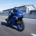 Yamaha R125 (2025)3.jpg