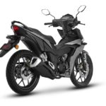 batch_Honda RS150R (2024)_1