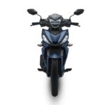 batch_Honda RS150R (2024)_1