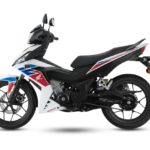 batch_Honda RS150R (2024)_10