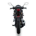 batch_Honda RS150R (2024)_2