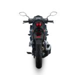 batch_Honda RS150R (2024)_2