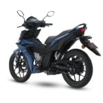 batch_Honda RS150R (2024)_3