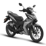 batch_Honda RS150R (2024)_4