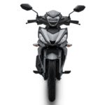 batch_Honda RS150R (2024)_5