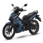 batch_Honda RS150R (2024)_6