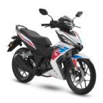 batch_Honda RS150R (2024)_6