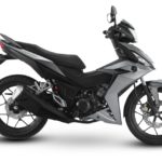 batch_Honda RS150R (2024)_7