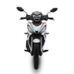 batch_Honda RS150R (2024)_7