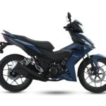 batch_Honda RS150R (2024)_7