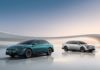 Risiko Pedal minyak sangkut : Nissan panggil balik 70,000 unit N7 dan N6
